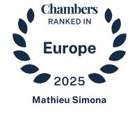 Chambers%20Europe%202025%20-%20ranked%20in%20logo%20-%20Simona,%20Mathieu%20%28version%202%29